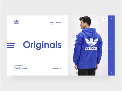 adidas organisatie|adidas official website.